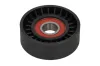 Spannrolle, Keilrippenriemen MAXGEAR 54-0695