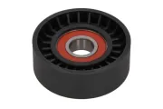 Spannrolle, Keilrippenriemen MAXGEAR 54-0695