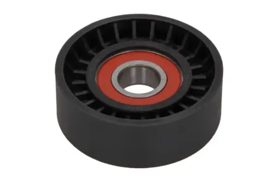 Spannrolle, Keilrippenriemen MAXGEAR 54-0695 Bild Spannrolle, Keilrippenriemen MAXGEAR 54-0695