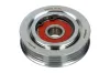 Spannrolle, Keilrippenriemen MAXGEAR 54-0721