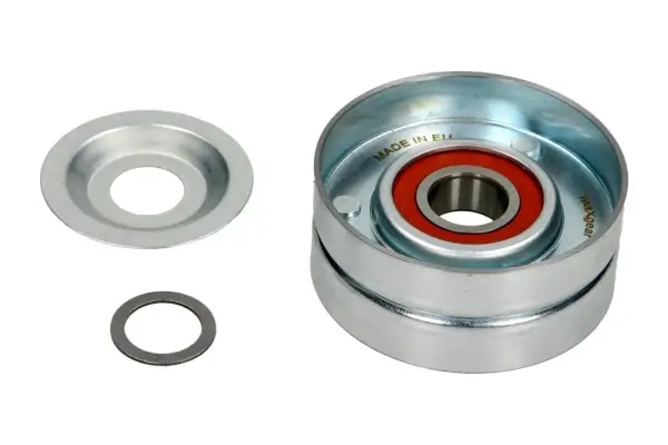 Spannrolle, Keilrippenriemen MAXGEAR 54-0692