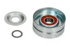 Spannrolle, Keilrippenriemen MAXGEAR 54-0692