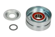 Spannrolle, Keilrippenriemen MAXGEAR 54-0692