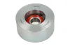 Umlenk-/Führungsrolle, Keilrippenriemen MAXGEAR 54-0779