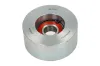 Umlenk-/F&uuml;hrungsrolle, Keilrippenriemen MAXGEAR 54-0779