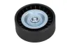 Umlenk-/F&uuml;hrungsrolle, Keilrippenriemen MAXGEAR 54-0693