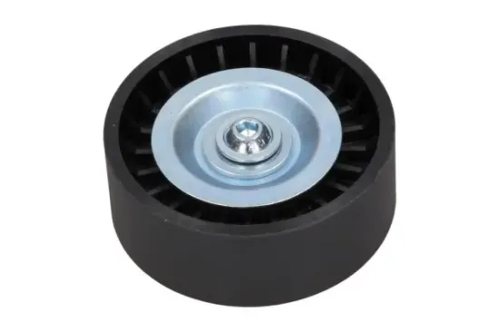 Umlenk-/Führungsrolle, Keilrippenriemen MAXGEAR 54-0693 Bild Umlenk-/Führungsrolle, Keilrippenriemen MAXGEAR 54-0693
