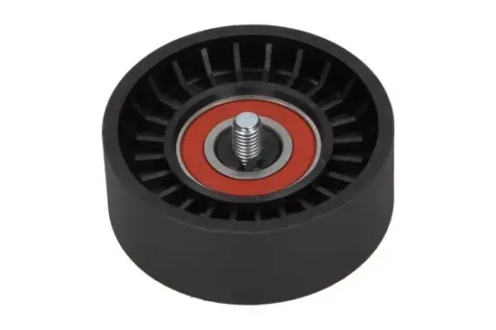 Umlenk-/Führungsrolle, Keilrippenriemen MAXGEAR 54-0693 Bild Umlenk-/Führungsrolle, Keilrippenriemen MAXGEAR 54-0693