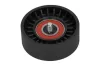 Umlenk-/Führungsrolle, Keilrippenriemen MAXGEAR 54-0693 Bild Umlenk-/Führungsrolle, Keilrippenriemen MAXGEAR 54-0693
