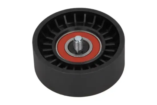 Umlenk-/Führungsrolle, Keilrippenriemen MAXGEAR 54-0693 Bild Umlenk-/Führungsrolle, Keilrippenriemen MAXGEAR 54-0693