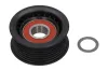 Umlenk-/Führungsrolle, Keilrippenriemen MAXGEAR 54-0691