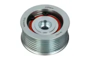 Umlenk-/Führungsrolle, Keilrippenriemen MAXGEAR 54-0761