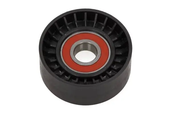 Spannrolle, Keilrippenriemen MAXGEAR 54-0704