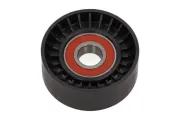 Spannrolle, Keilrippenriemen MAXGEAR 54-0704