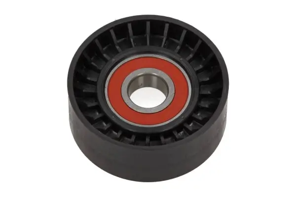 Spannrolle, Keilrippenriemen MAXGEAR 54-0704