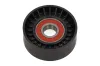 Spannrolle, Keilrippenriemen MAXGEAR 54-0704