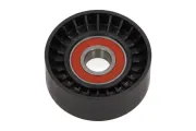 Spannrolle, Keilrippenriemen MAXGEAR 54-0704