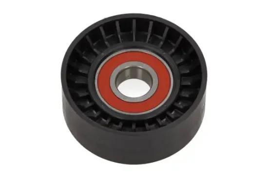 Spannrolle, Keilrippenriemen MAXGEAR 54-0704 Bild Spannrolle, Keilrippenriemen MAXGEAR 54-0704