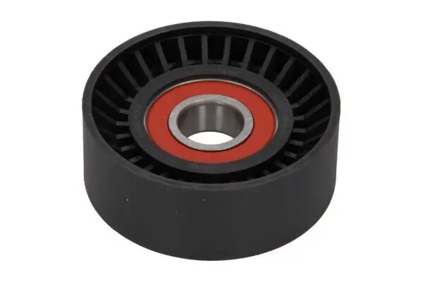 Spannrolle, Keilrippenriemen MAXGEAR 54-0690