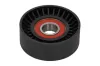 Spannrolle, Keilrippenriemen MAXGEAR 54-0690