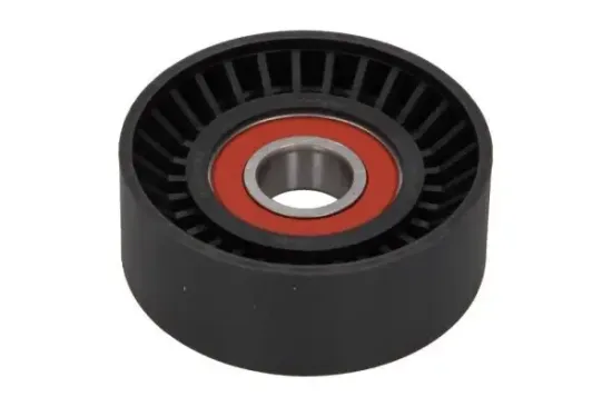 Spannrolle, Keilrippenriemen MAXGEAR 54-0690 Bild Spannrolle, Keilrippenriemen MAXGEAR 54-0690