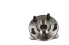 Radlagersatz Vorderachse MAXGEAR 33-0816 Bild Radlagersatz Vorderachse MAXGEAR 33-0816