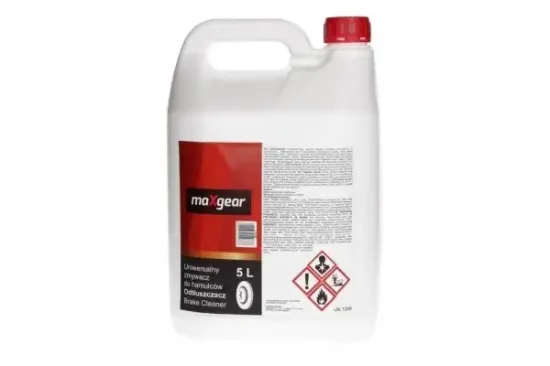 Bremsen/Kupplungs-Reiniger MAXGEAR 36-0088 Bild Bremsen/Kupplungs-Reiniger MAXGEAR 36-0088