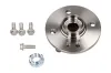 Radlagersatz Vorderachse MAXGEAR 33-0817 Bild Radlagersatz Vorderachse MAXGEAR 33-0817