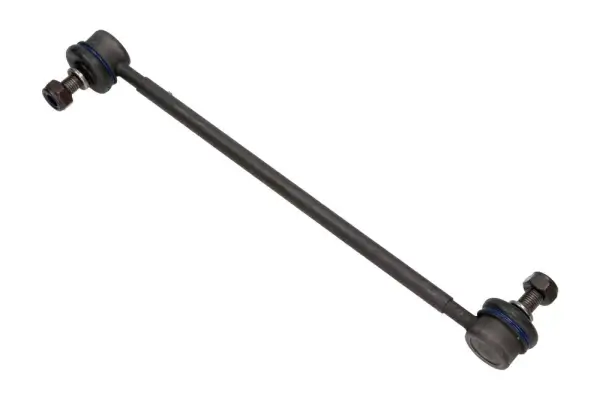 Stange/Strebe, Stabilisator Vorderachse MAXGEAR 72-2616