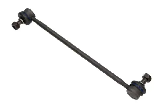 Stange/Strebe, Stabilisator Vorderachse MAXGEAR 72-2616 Bild Stange/Strebe, Stabilisator Vorderachse MAXGEAR 72-2616