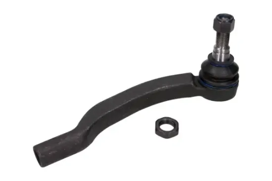 Spurstangenkopf 1. Vorderachse links MAXGEAR 69-0682 Bild Spurstangenkopf 1. Vorderachse links MAXGEAR 69-0682