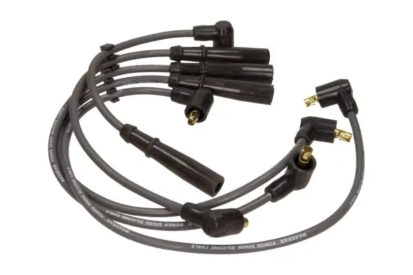 Zündleitungssatz MAXGEAR 53-0149