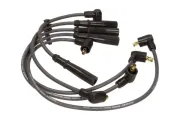 Zündleitungssatz MAXGEAR 53-0149