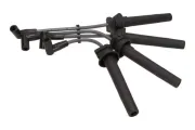 Zündleitungssatz MAXGEAR 53-0150