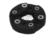 Gelenk, Gelenkwelle vorne MAXGEAR 49-1040