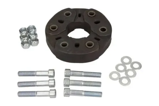 Gelenk, Gelenkwelle MAXGEAR 49-1041 Bild Gelenk, Gelenkwelle MAXGEAR 49-1041