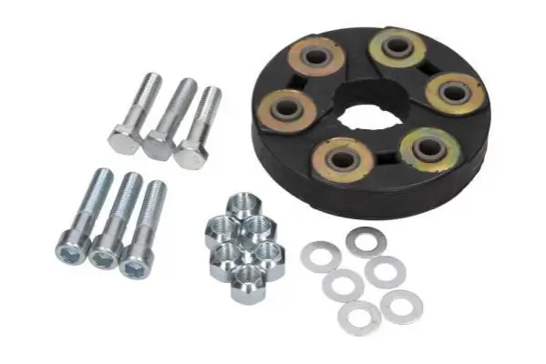 Gelenk, Gelenkwelle MAXGEAR 49-1042
