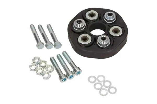 Gelenk, Gelenkwelle vorne MAXGEAR 49-1043