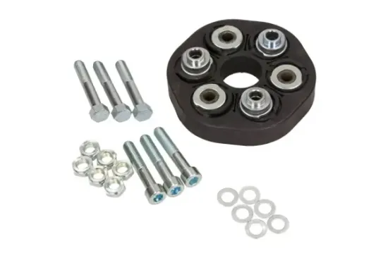 Gelenk, Gelenkwelle vorne MAXGEAR 49-1043 Bild Gelenk, Gelenkwelle vorne MAXGEAR 49-1043