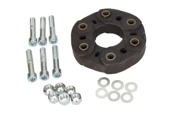 Gelenk, Gelenkwelle MAXGEAR 49-1045 Bild Gelenk, Gelenkwelle MAXGEAR 49-1045