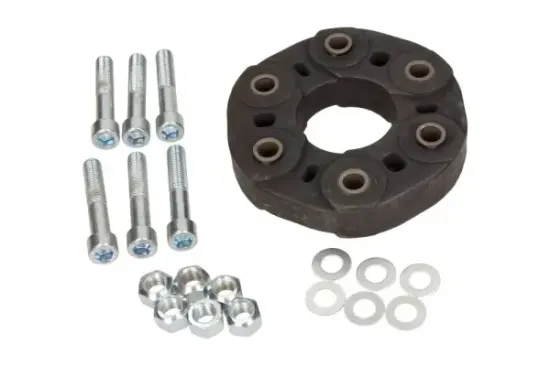 Gelenk, Gelenkwelle MAXGEAR 49-1045 Bild Gelenk, Gelenkwelle MAXGEAR 49-1045