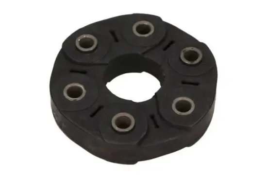 Gelenk, Gelenkwelle MAXGEAR 49-1046 Bild Gelenk, Gelenkwelle MAXGEAR 49-1046