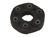 Gelenk, Gelenkwelle MAXGEAR 49-1046