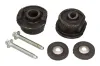 Reparatursatz, Achsk&ouml;rper vorne Hinterachse MAXGEAR 72-2636