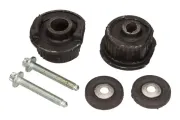 Reparatursatz, Achskörper vorne Hinterachse MAXGEAR 72-2636