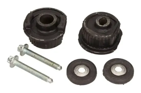 Reparatursatz, Achskörper vorne Hinterachse MAXGEAR 72-2636 Bild Reparatursatz, Achskörper vorne Hinterachse MAXGEAR 72-2636