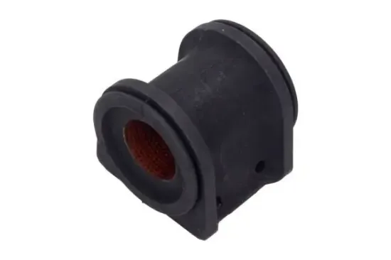 Lagerung, Stabilisator Vorderachse links Vorderachse rechts MAXGEAR 72-2640 Bild Lagerung, Stabilisator Vorderachse links Vorderachse rechts MAXGEAR 72-2640