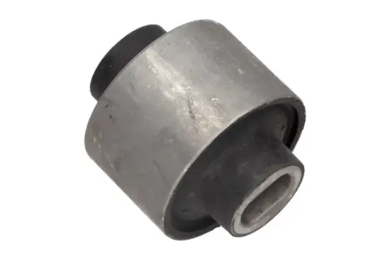 Lagerung, Lenker Vorderachse unten beidseitig innen MAXGEAR 72-2637 Bild Lagerung, Lenker Vorderachse unten beidseitig innen MAXGEAR 72-2637