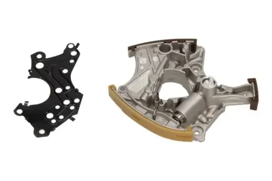 Spanner, Steuerkette rechts oben MAXGEAR 54-0784 Bild Spanner, Steuerkette rechts oben MAXGEAR 54-0784