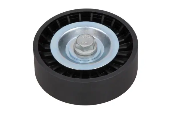 Umlenk-/Führungsrolle, Keilrippenriemen MAXGEAR 54-0788